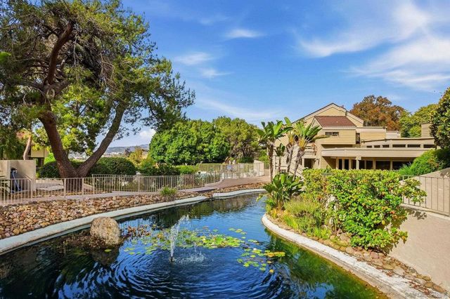 4412 Caminito Pintoresco, San Diego, CA 92108