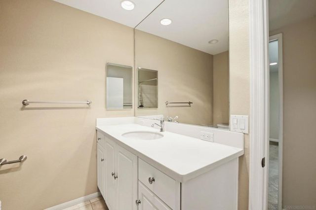 4412 Caminito Pintoresco, San Diego, CA 92108