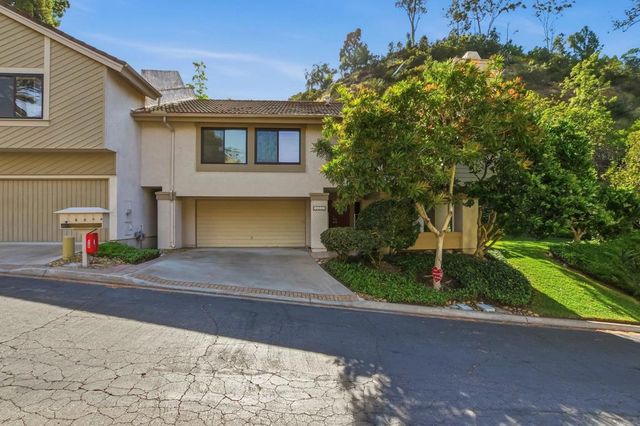 4412 Caminito Pintoresco, San Diego, CA 92108