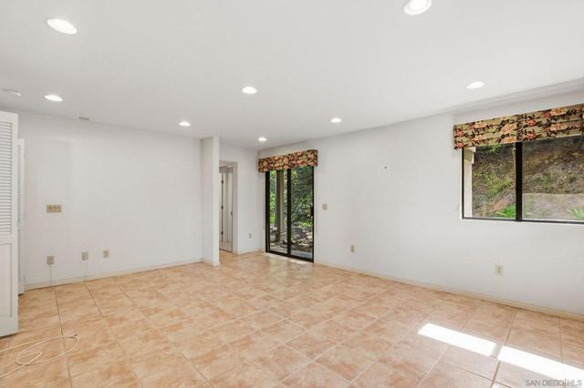 4412 Caminito Pintoresco, San Diego, CA 92108