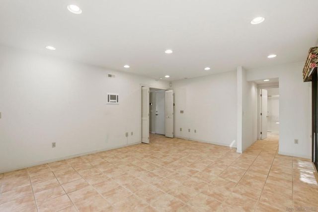 4412 Caminito Pintoresco, San Diego, CA 92108