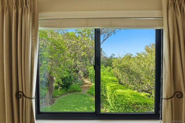 4412 Caminito Pintoresco, San Diego, CA 92108