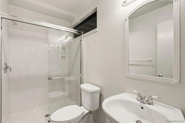 4412 Caminito Pintoresco, San Diego, CA 92108