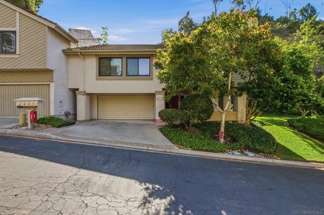 4412 Caminito Pintoresco, San Diego, CA 92108