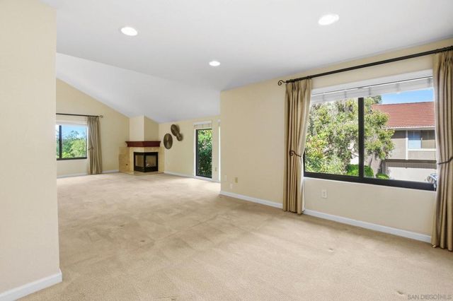4412 Caminito Pintoresco, San Diego, CA 92108