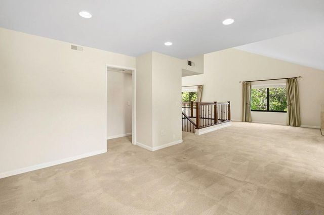 4412 Caminito Pintoresco, San Diego, CA 92108