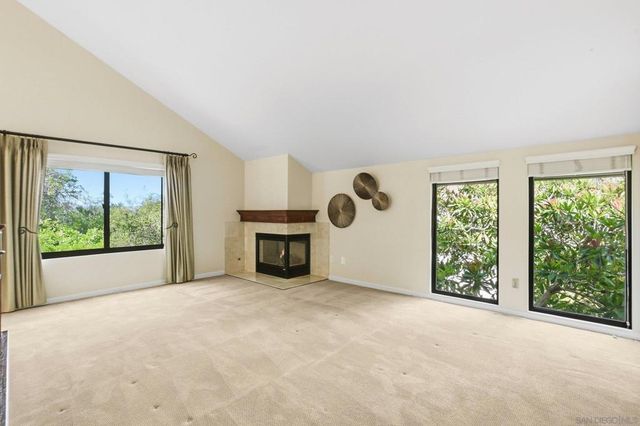 4412 Caminito Pintoresco, San Diego, CA 92108