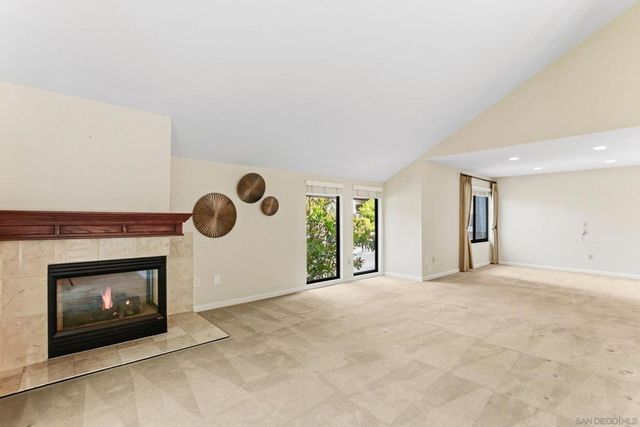 4412 Caminito Pintoresco, San Diego, CA 92108