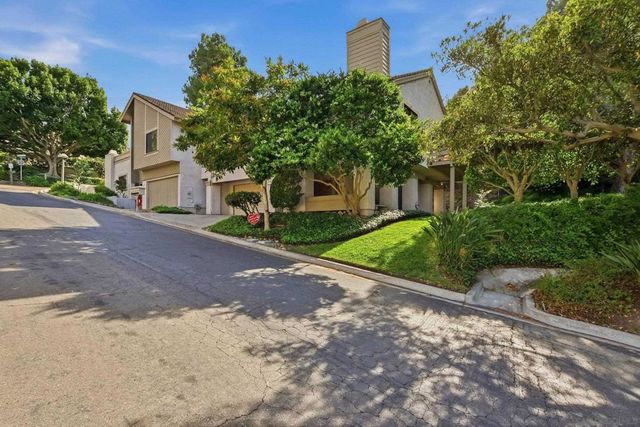 4412 Caminito Pintoresco, San Diego, CA 92108