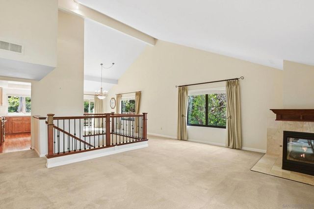 4412 Caminito Pintoresco, San Diego, CA 92108