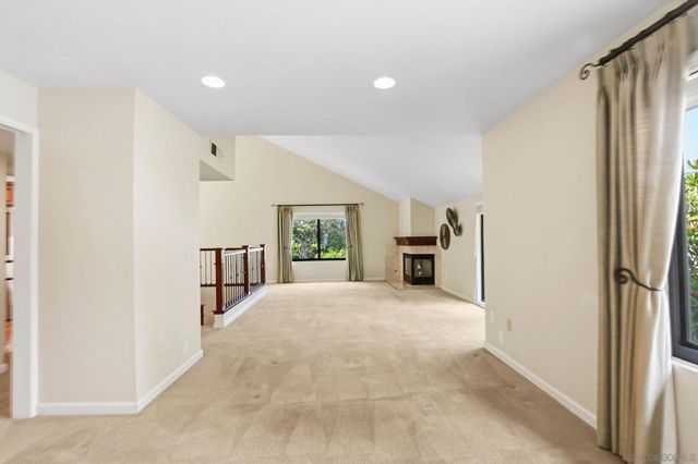 4412 Caminito Pintoresco, San Diego, CA 92108