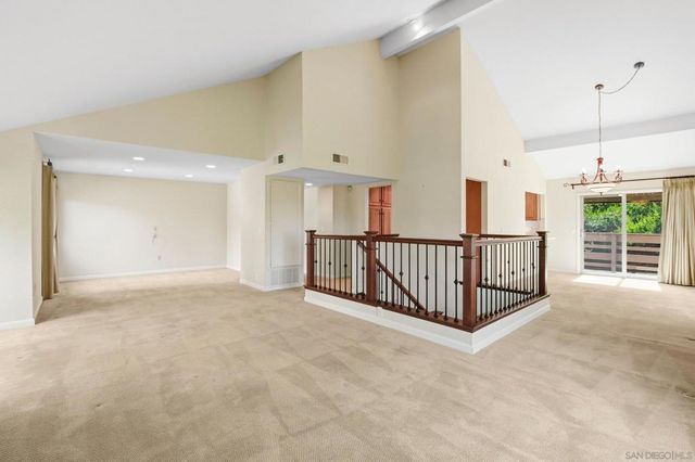 4412 Caminito Pintoresco, San Diego, CA 92108