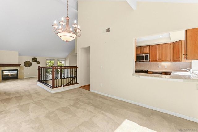 4412 Caminito Pintoresco, San Diego, CA 92108