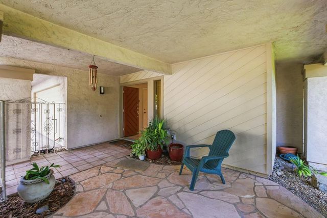 4412 Caminito Pintoresco, San Diego, CA 92108