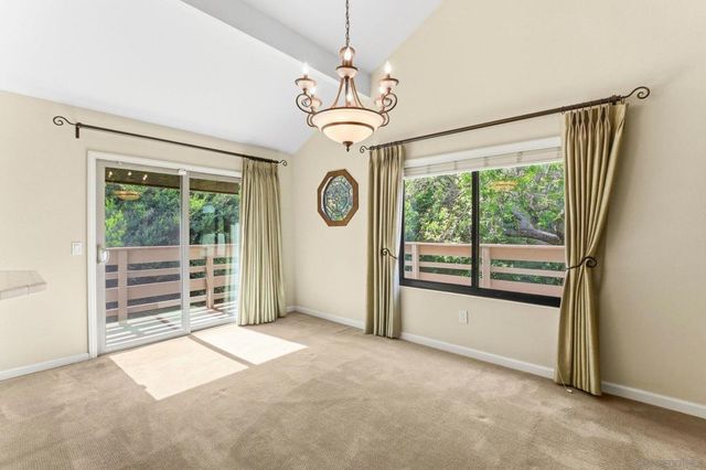 4412 Caminito Pintoresco, San Diego, CA 92108