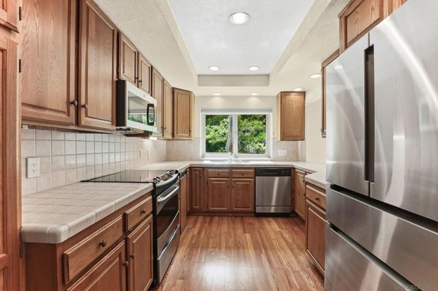 4412 Caminito Pintoresco, San Diego, CA 92108