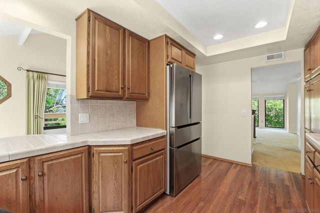 4412 Caminito Pintoresco, San Diego, CA 92108