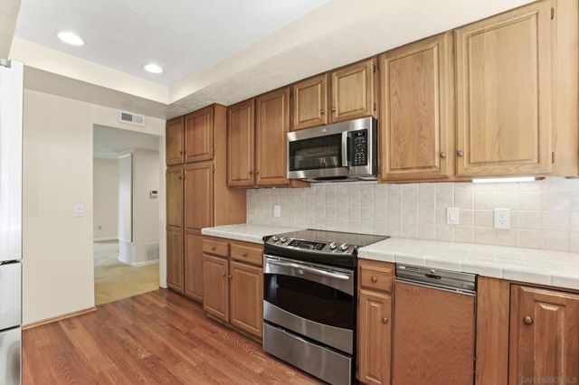 4412 Caminito Pintoresco, San Diego, CA 92108