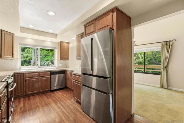 4412 Caminito Pintoresco, San Diego, CA 92108