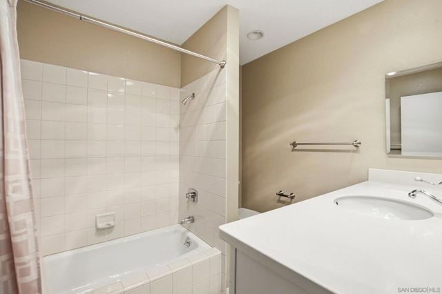 4412 Caminito Pintoresco, San Diego, CA 92108
