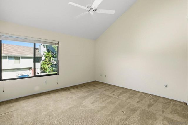 4412 Caminito Pintoresco, San Diego, CA 92108