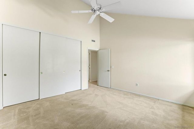 4412 Caminito Pintoresco, San Diego, CA 92108