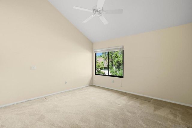 4412 Caminito Pintoresco, San Diego, CA 92108
