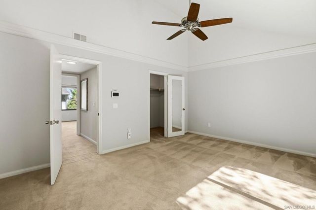 4412 Caminito Pintoresco, San Diego, CA 92108