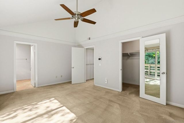 4412 Caminito Pintoresco, San Diego, CA 92108