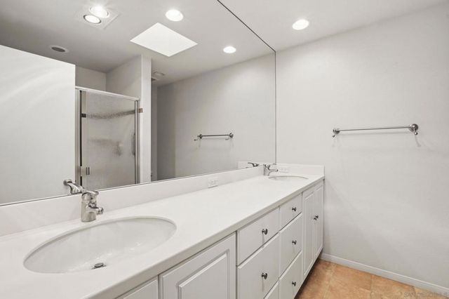 4412 Caminito Pintoresco, San Diego, CA 92108