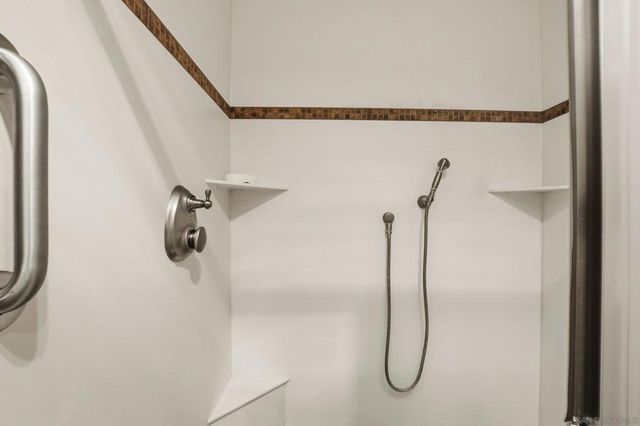 4412 Caminito Pintoresco, San Diego, CA 92108