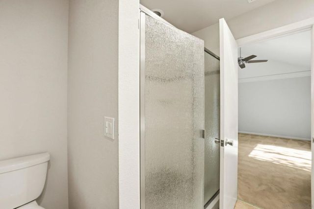 4412 Caminito Pintoresco, San Diego, CA 92108
