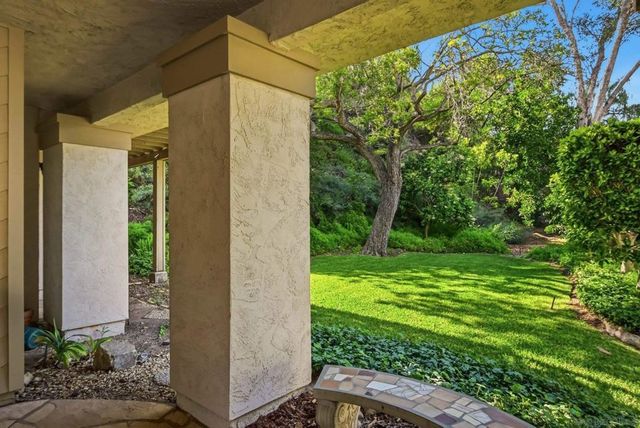 4412 Caminito Pintoresco, San Diego, CA 92108