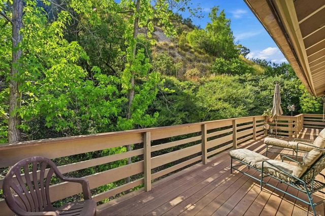 4412 Caminito Pintoresco, San Diego, CA 92108