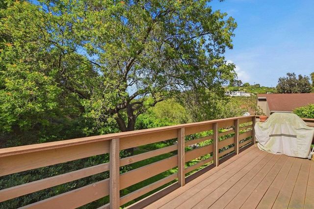 4412 Caminito Pintoresco, San Diego, CA 92108