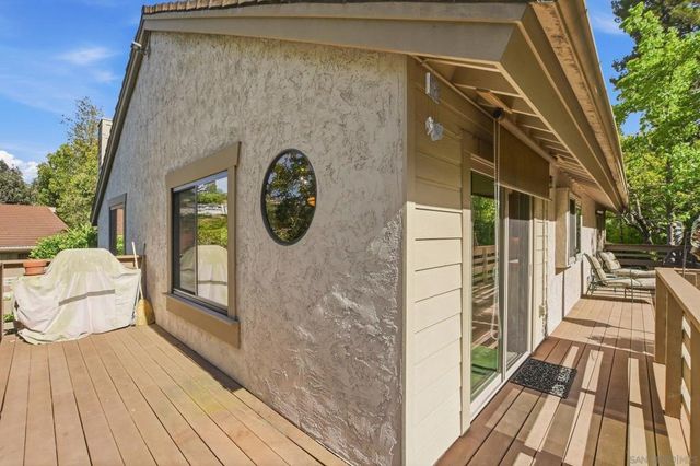 4412 Caminito Pintoresco, San Diego, CA 92108