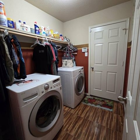 10000 Cougar Trail, Fort Worth, TX 76108