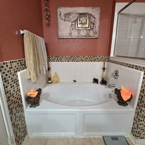 10000 Cougar Trail, Fort Worth, TX 76108