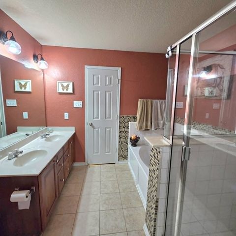 10000 Cougar Trail, Fort Worth, TX 76108
