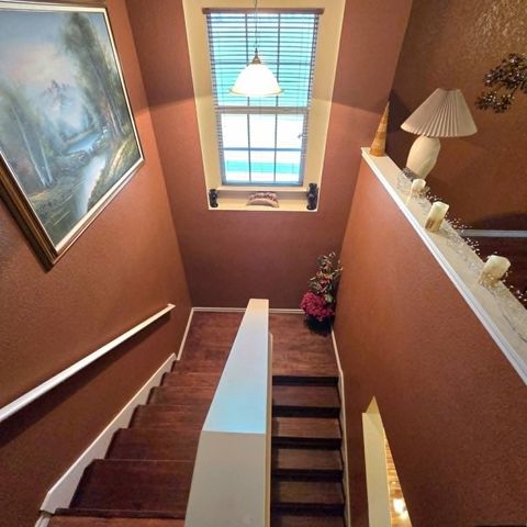 10000 Cougar Trail, Fort Worth, TX 76108