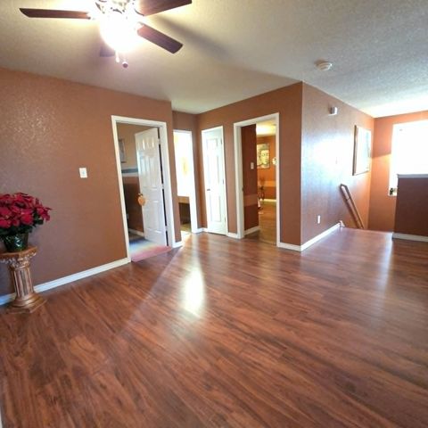 10000 Cougar Trail, Fort Worth, TX 76108