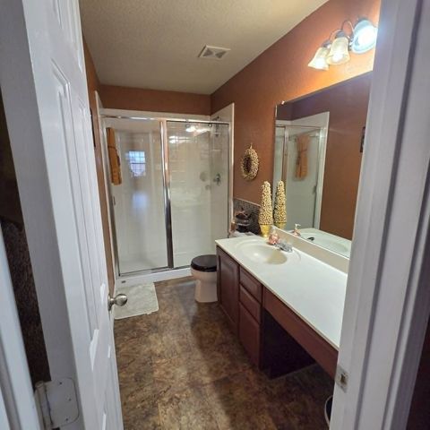 10000 Cougar Trail, Fort Worth, TX 76108