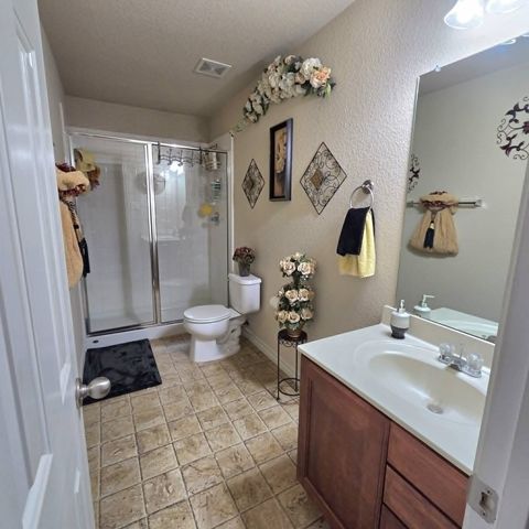 10000 Cougar Trail, Fort Worth, TX 76108