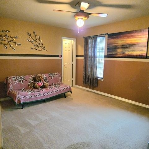 10000 Cougar Trail, Fort Worth, TX 76108