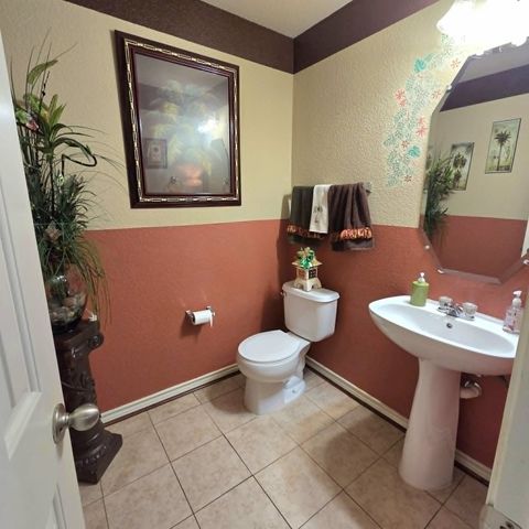 10000 Cougar Trail, Fort Worth, TX 76108
