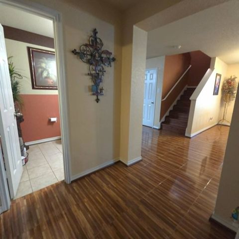 10000 Cougar Trail, Fort Worth, TX 76108