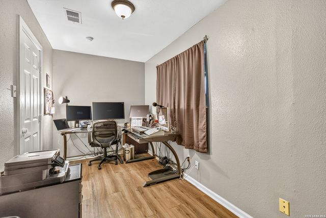 8803 PERTSHIRE ST, San Antonio, TX 78254