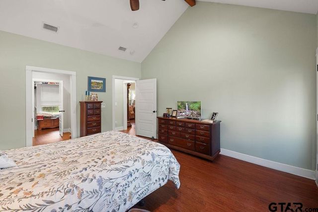 2342 W FM 16 W, Tyler, TX 75706