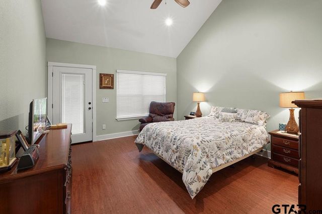 2342 W FM 16 W, Tyler, TX 75706