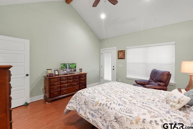 2342 W FM 16 W, Tyler, TX 75706